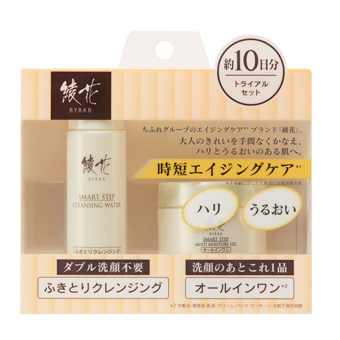 新商品のお知らせ：AYAKA