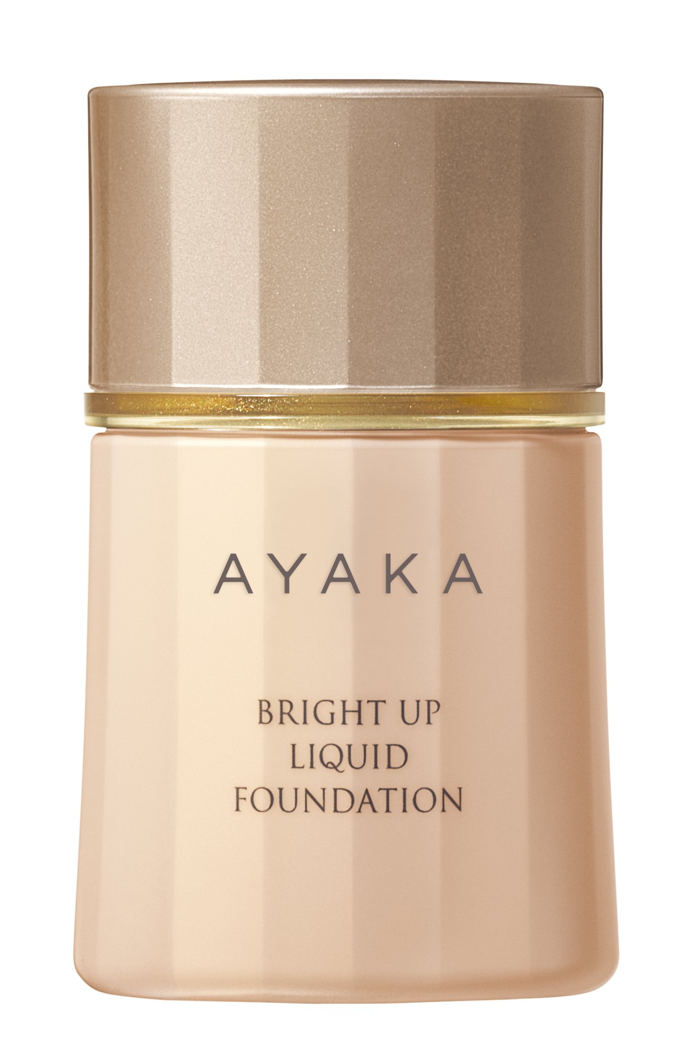 潤肌実 クリーム：保湿クリーム：AYAKA