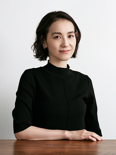 篠原 ともえ(しのはら ともえ) プロフィール画像